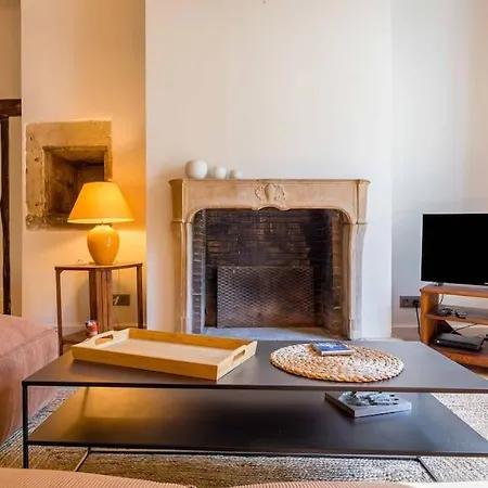 Orangerie Jeannin * ディジョン