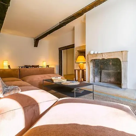 Orangerie Jeannin * Dijon